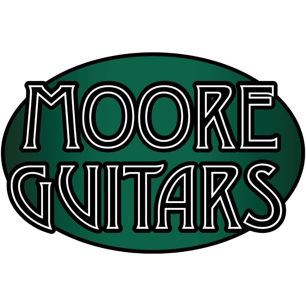 MooreGuitars